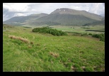 Glencoe -27-05-2014 - Bogdan Balaban